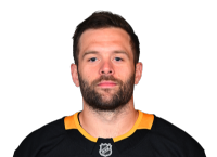 Bryan Rust headshot