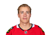 Teuvo Teravainen
