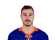 Jean-Gabriel Pageau