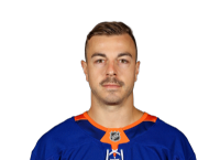 Jean-Gabriel Pageau headshot