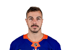 Jean-Gabriel Pageau
