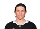 Erik Haula