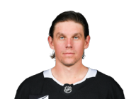 Erik Haula