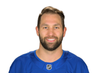 Jason Zucker headshot