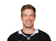 Darcy Kuemper