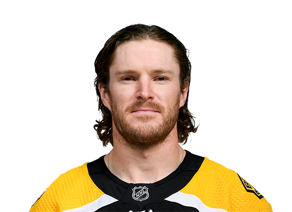 Kevan Miller Stats, News, Videos, Highlights, Pictures ...