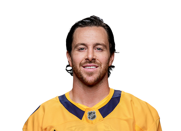 Jonathan Marchessault Stats and Player Profile