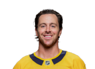 Jonathan Marchessault