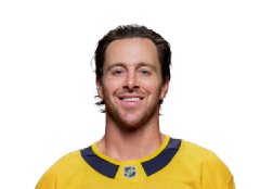 Jonathan Marchessault