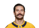 Filip Forsberg
