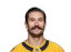 Filip Forsberg