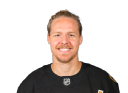 Hampus Lindholm