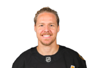 Hampus Lindholm