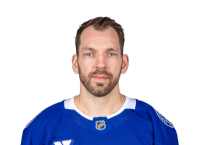 Zemgus Girgensons headshot