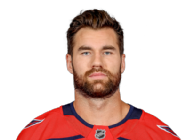 Tom Wilson