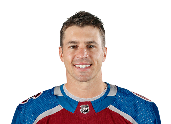 Zach Parise Hockey Stats and Profile at