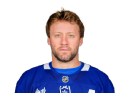 Morgan Rielly