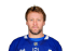 Morgan Rielly