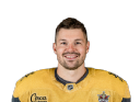 Tomas Hertl