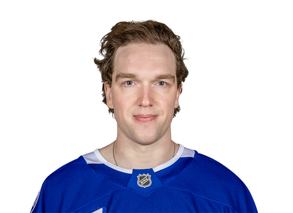 Andrei Vasilevskiy Stats, News, Videos, Highlights ...