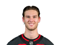 Mark Jankowski