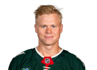 Olli Maatta