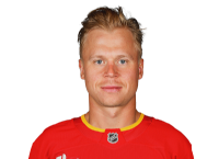 Olli Maatta headshot