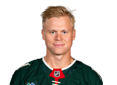 Olli Maatta