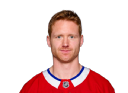 Mike Matheson
