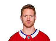 Mike Matheson