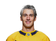 Brady Skjei