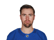 Tanner Pearson