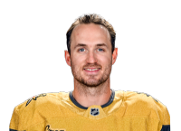 Colton Sissons headshot