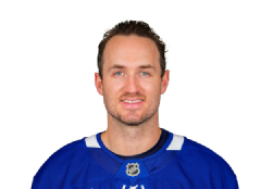Colton Sissons