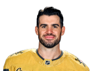 Jaycob Megna headshot