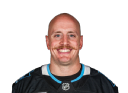 Nate Schmidt