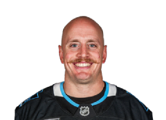 Nate Schmidt