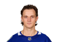 Teddy Blueger
