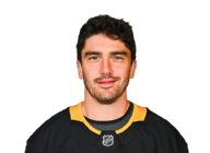 Trevor van Riemsdyk