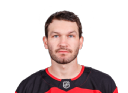 Brett Pesce