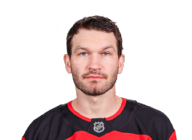 Brett Pesce