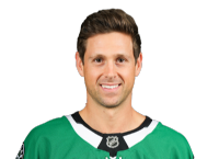 Casey DeSmith headshot