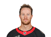 Nick Jensen headshot