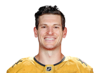 Nic Dowd headshot