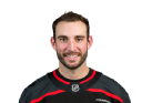 Shayne Gostisbehere