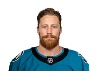 Laurent Brossoit headshot