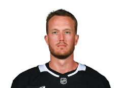 Anton Forsberg