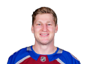 Nathan MacKinnon