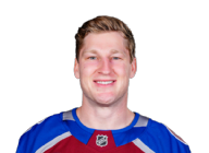 Nathan MacKinnon