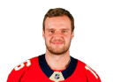 Aleksander Barkov